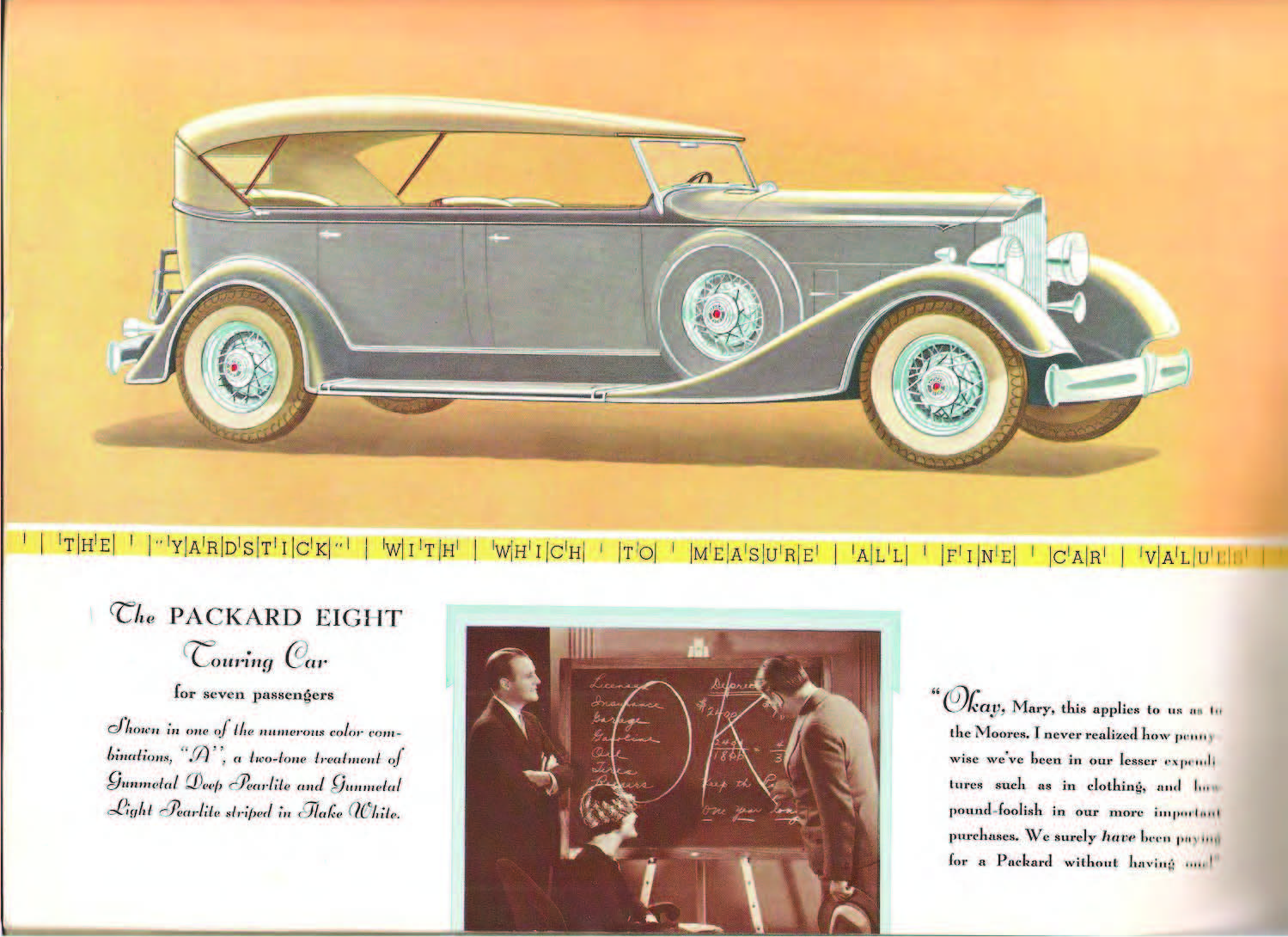 n_1934 Packard Standard Eight Prestige-17.jpg